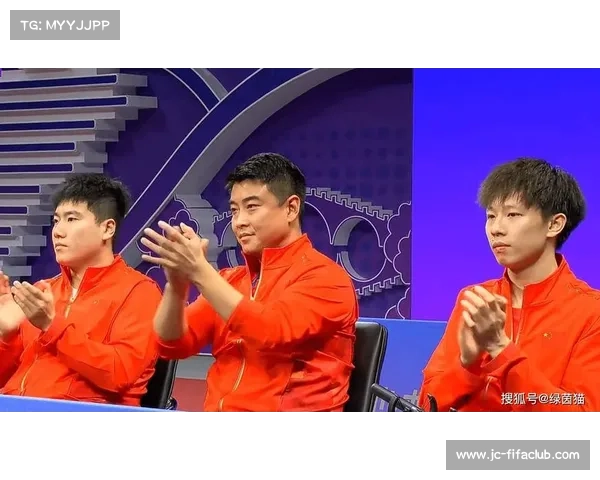 王牌三次夺冠均在客场完成 主场捧杯成遗憾未能圆梦