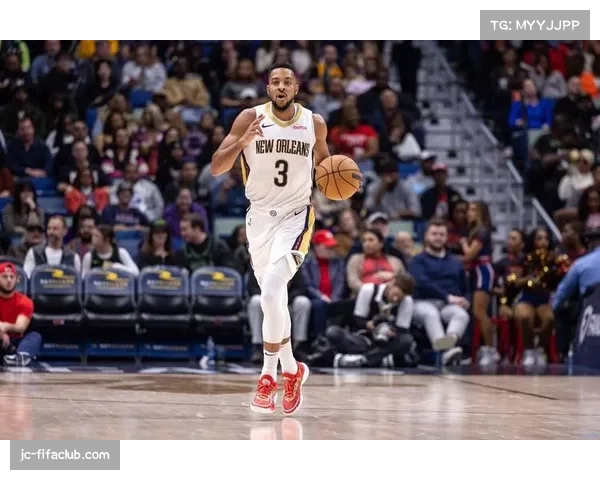 比尔伤愈复出将首发对阵鹈鹕，奇才力争终结连败