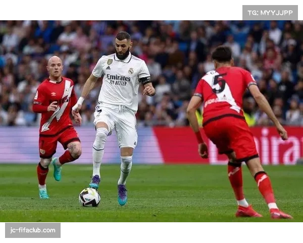 皇马客场闷平巴列卡诺，西甲积分榜领先优势略有缩小