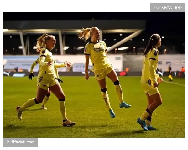 格雷米奥主场控球打法面临考验,进攻转化率待提升 格雷米奥主场控球打法面临考验,进攻转化率待提升