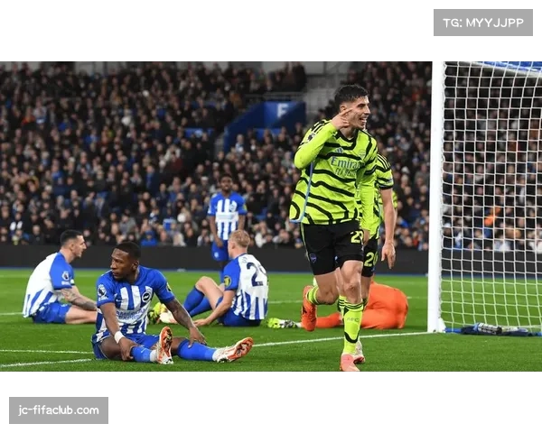 欧冠八强战凸显全能中场价值，跑动与传球成功率成胜负手