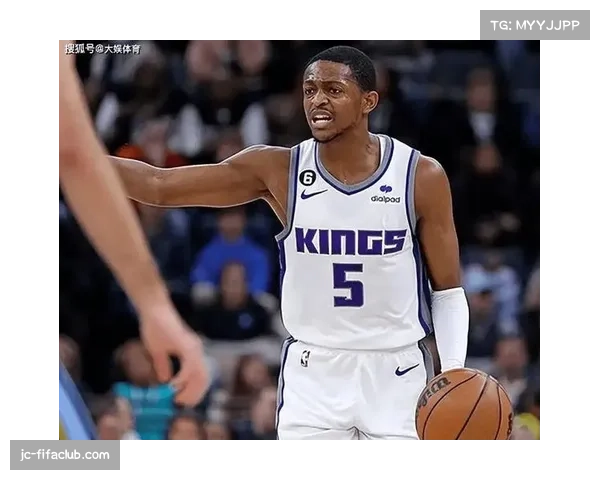 联盟讨论取消东西部分区提案 战绩最佳16队进季后赛改革呼声高涨