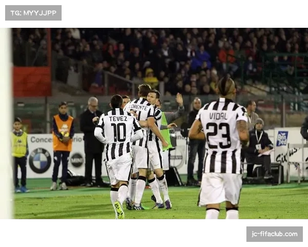 尤文图斯阵容相对完整但效率下滑 战术调整未能解决终结难题 尤文图斯阵容相对完整但效率下滑 战术调整未能解决终结难题